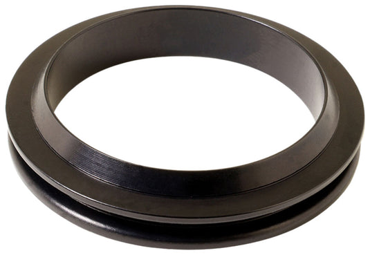 MRP-LowRise-Crown-Race-HSSP0128