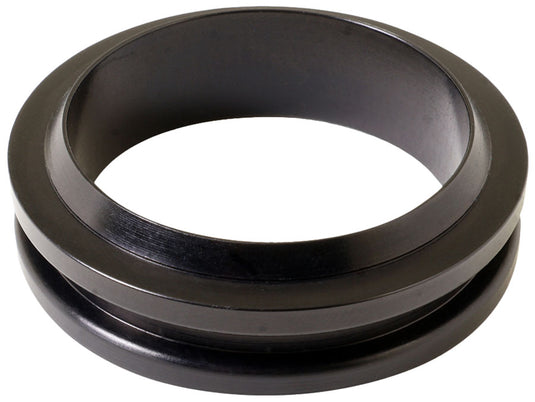 MRP-HighRise-Crown-Race-HSSP0129