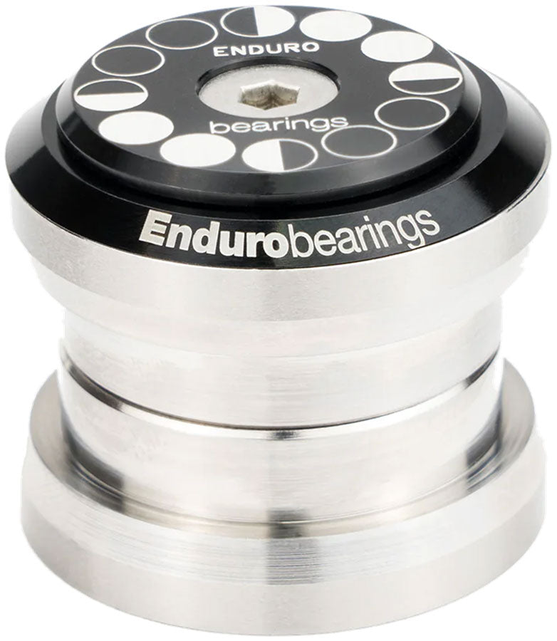 Load image into Gallery viewer, Enduro-Headsets-1-1-8-in-HDST1747-Bicycle-Headsets

