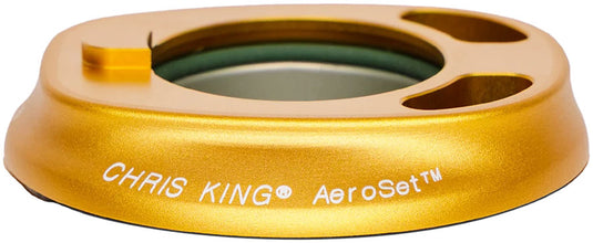 Chris-King-HSSP0381