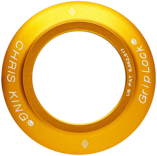 Chris-King-Headset-Small-Part-HSSP0323