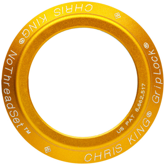 Chris-King-Headset-Small-Part-HSSP0324
