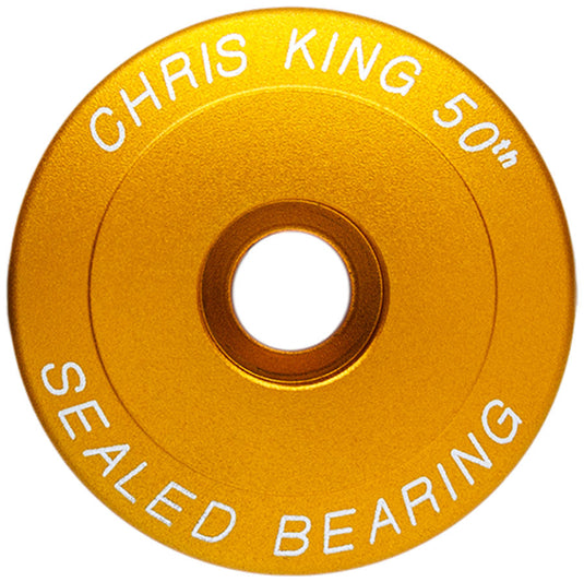 Chris-King-Headset-Stem-Cap-Headset-Top-Cap-HDTP0172
