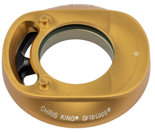 Chris-King-HSSP0383