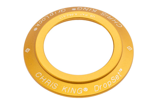 Chris-King-HSSP0382