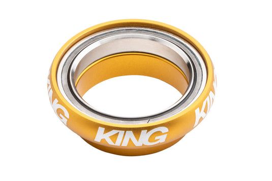 Chris-King-Headset-Upper-HDUP0079