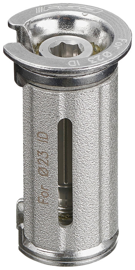 Vision-ACR-1-Compression-Plug-Compression-Plug-ACTL0013