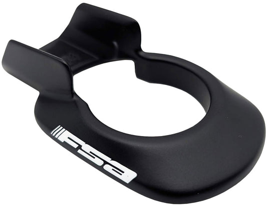 Full Speed Ahead SMR Kit Adapter