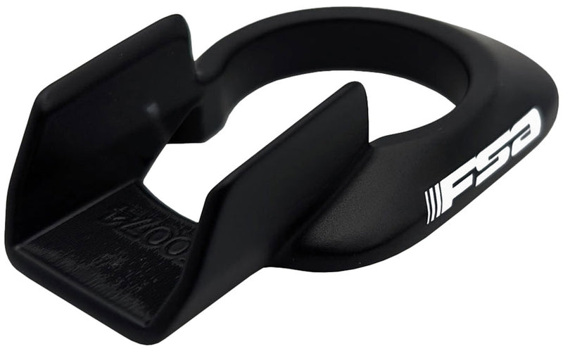 Load image into Gallery viewer, Vision-SMR-Spacers-Headset-Stack-Spacer-STEM2890
