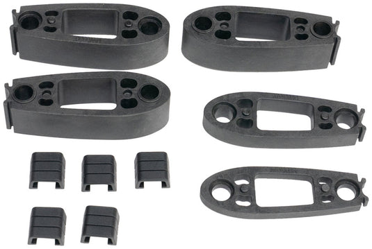 Vision-Aero-Bar-Parts-ABPT0175