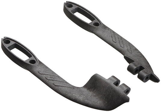 Vision-Aero-Bar-Parts-ABPT0179