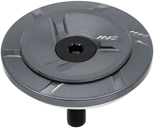 Wolf-Tooth-Headset-Upper-HDUP0078