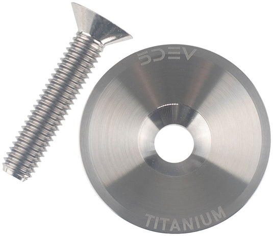 5DEV-Titanium-Top-Cap-HDTP0186
