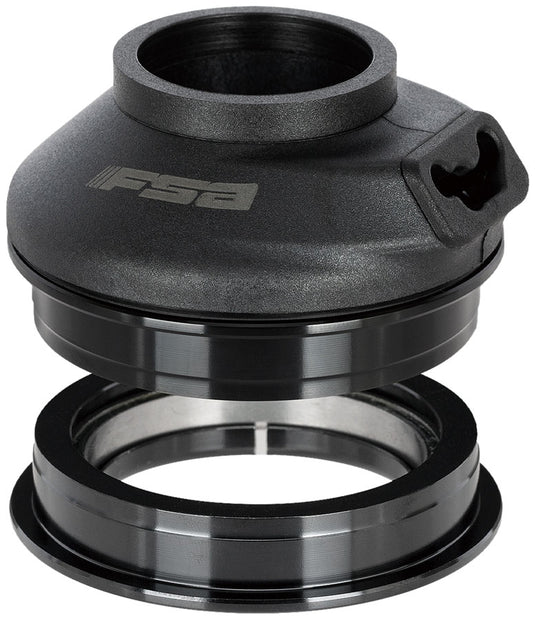 Full-Speed-Ahead-HDST2008-Bicycle-Headsets