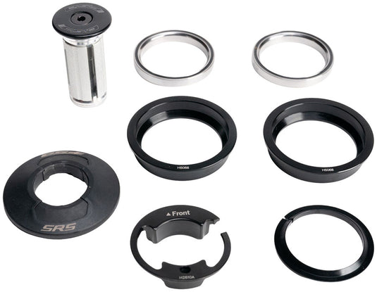 Full-Speed-Ahead-HDST2005-Bicycle-Headsets