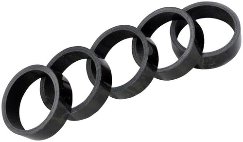 Wheels-Manufacturing-Carbon-Spacer-Headset-Stack-Spacer-_HDSS0203