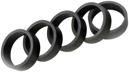 Wheels-Manufacturing-Carbon-Spacer-Headset-Stack-Spacer-_HDSS0204