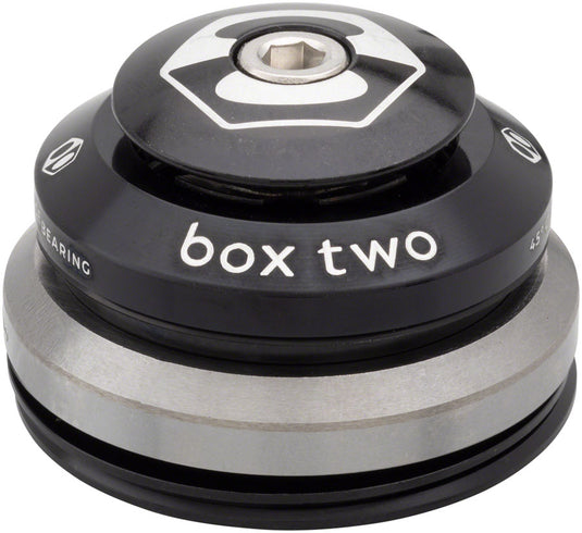 BOX Two Integrated Headset - 1.5