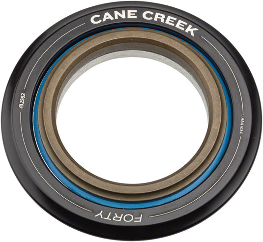 Cane-Creek-Headset-Lower--1-1-2-in_HDLW0020