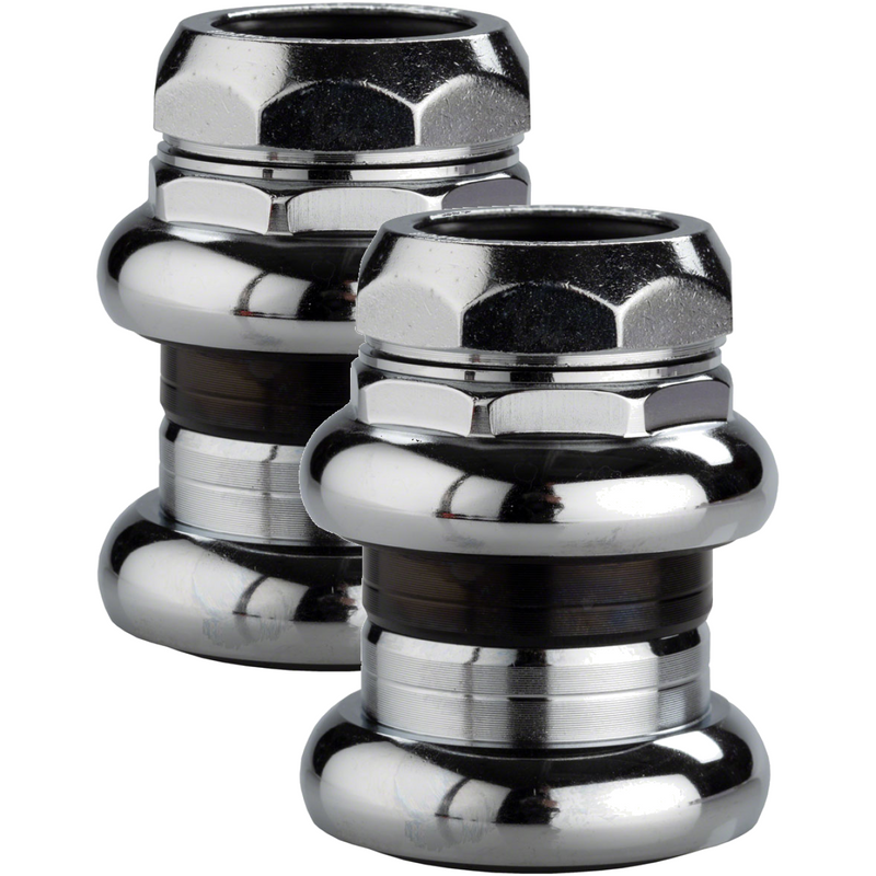 Load image into Gallery viewer, Tange-Seiki-Headsets-1-1-8-in-HD1001-HD1002-Bicycle-Headsets
