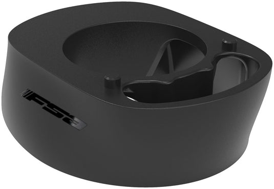 Full-Speed-Ahead-ACR-Spacers-Headset-Stack-Spacer-HDSS0482