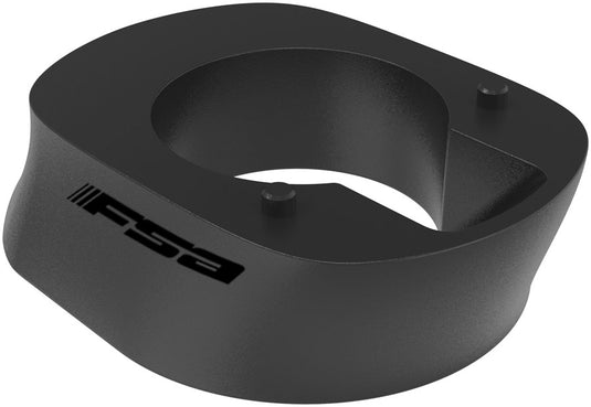 Full-Speed-Ahead-ACR-Spacers-Headset-Stack-Spacer-HDSS0488