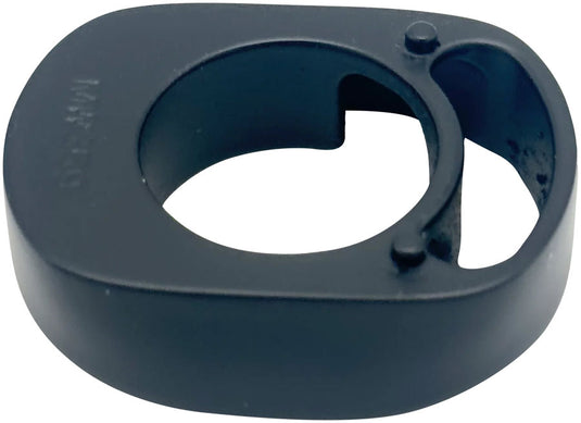 Full-Speed-Ahead-ACR-Spacers-Headset-Stack-Spacer-HDSS0489