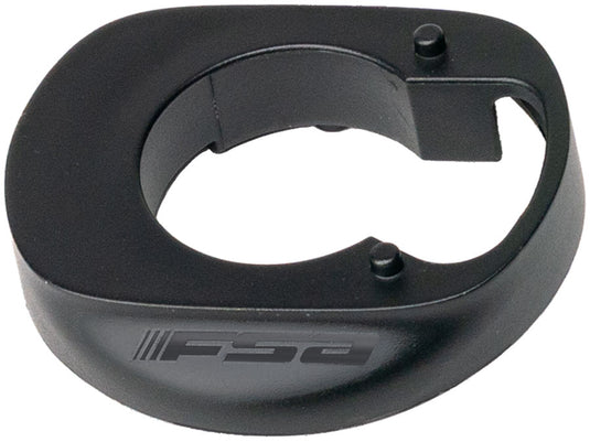 Full-Speed-Ahead-ACR-Spacers-Headset-Top-Cap-HDTP0120