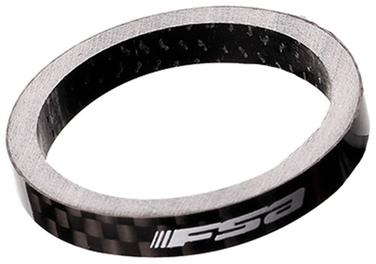 Full-Speed-Ahead-Carbon-SL-Headset-Spacer-Headset-Stack-Spacer-HDSS0570