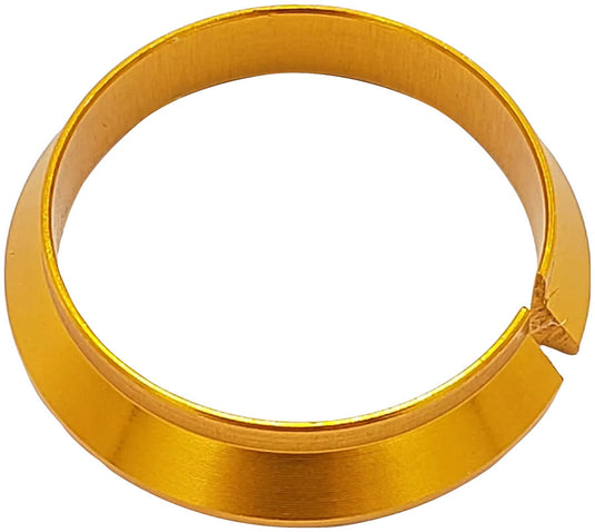 Full-Speed-Ahead-Headset-Small-Part-1-1-2-in-HSSP0240