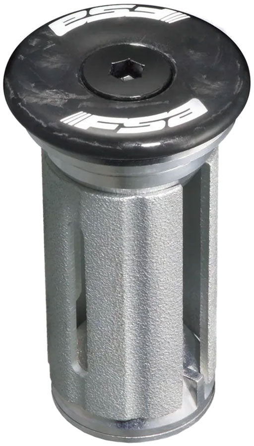 Full-Speed-Ahead-FSA-1-1-8-Compressor-Pro-Carbon-Compression-Plug-CMPP0047