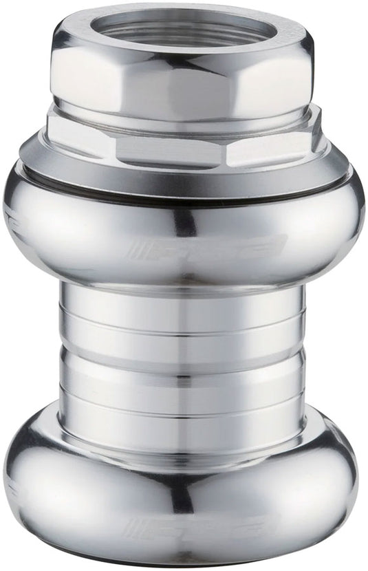 Full-Speed-Ahead-Headsets-HDST1569-Bicycle-Headsets