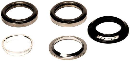 Full-Speed-Ahead-Headsets-1-1-8-in-HDST1617-Bicycle-Headsets