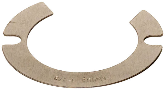 Full-Speed-Ahead-Microspacer-Headset-Stack-Spacer-HDSS0517