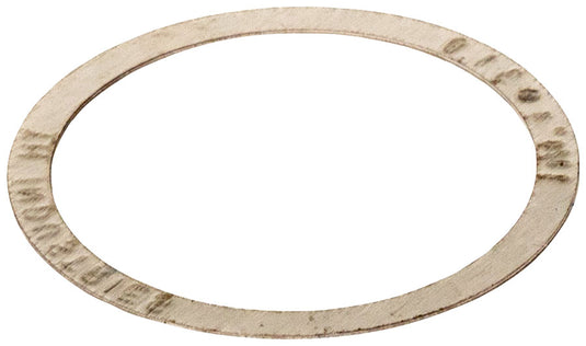 Full-Speed-Ahead-Microspacer-Headset-Stack-Spacer-HDSS0518