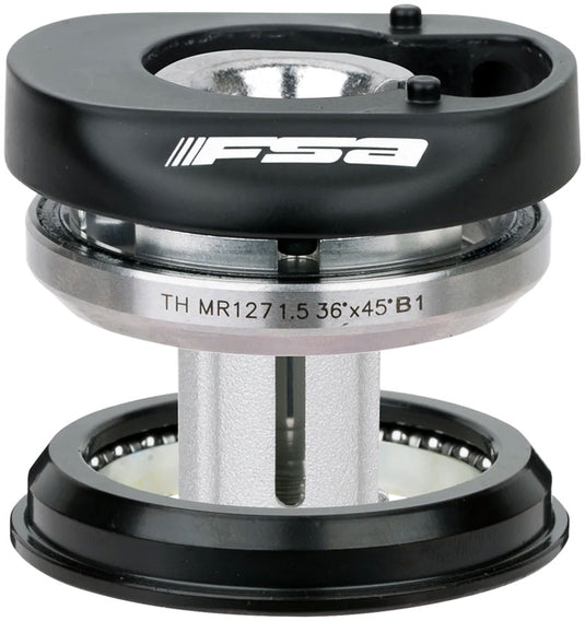 Full-Speed-Ahead-Integrated-Headset-Bearings-Headset-Bearing-HDBR0125