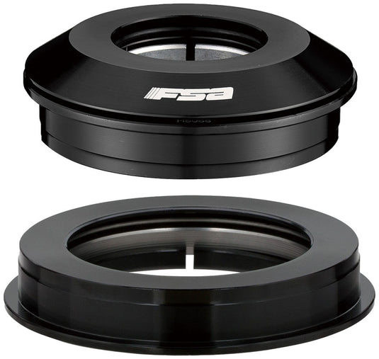 Full-Speed-Ahead-Headsets-HDST1578-Bicycle-Headsets