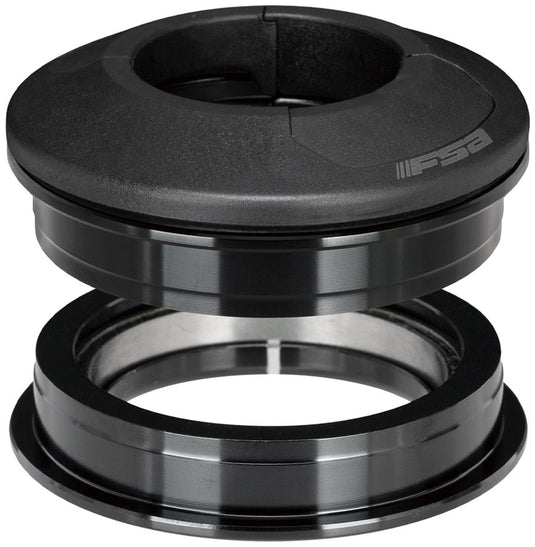 Full-Speed-Ahead-Headsets-HDST1577-Bicycle-Headsets