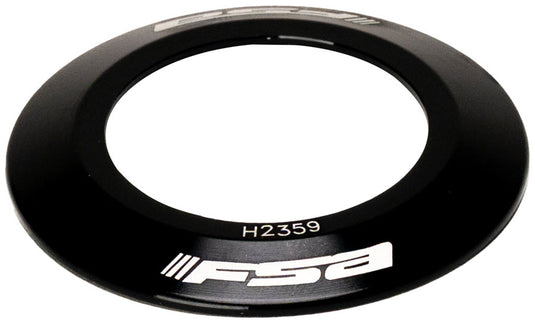 Full-Speed-Ahead-Top-Caps-&-Star-Nuts-Headset-Top-Cap-HDTP0119