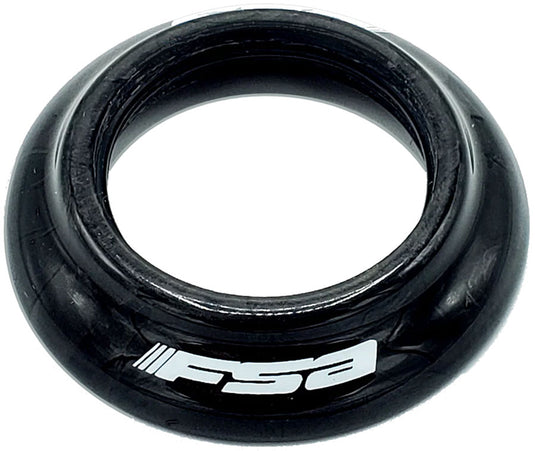 Full-Speed-Ahead-Top-Caps-&-Star-Nuts-Headset-Top-Cap-HDTP0136