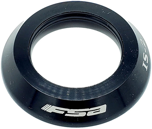 Full-Speed-Ahead-Top-Caps-&-Star-Nuts-Headset-Top-Cap-HDTP0118