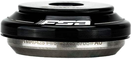 Full-Speed-Ahead-Headset-Upper-1-1-8-in-HDUP0036