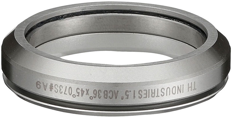 Load image into Gallery viewer, Full-Speed-Ahead-Headset-Lower-1-1-2-in-HDLW0022
