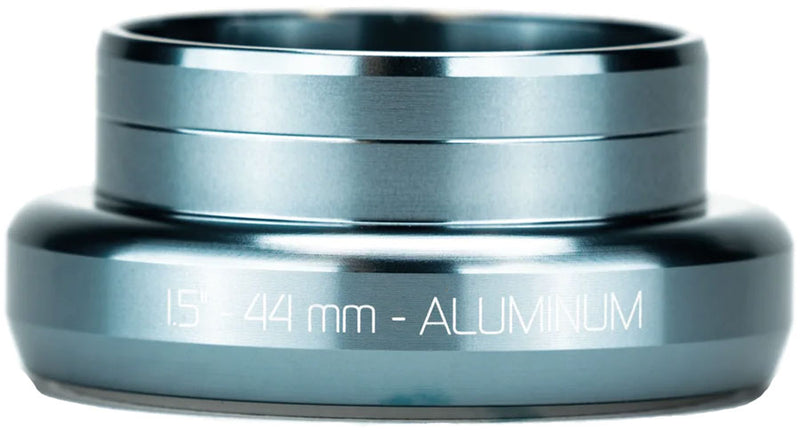 Load image into Gallery viewer, Full-Speed-Ahead-Headset-Lower-1-1-2-in-HDUP0033
