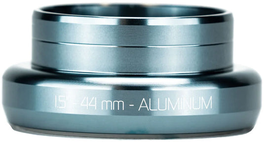 Full-Speed-Ahead-Headset-Lower-1-1-2-in-HDUP0033