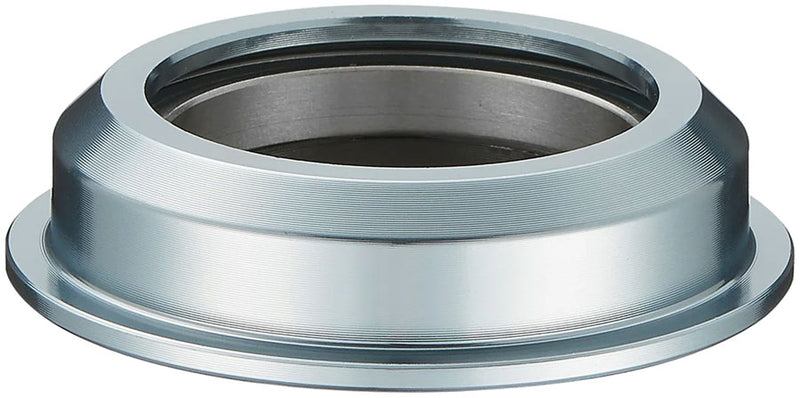 Load image into Gallery viewer, Full-Speed-Ahead-Headset-Lower-1-1-8-in-HDST0199
