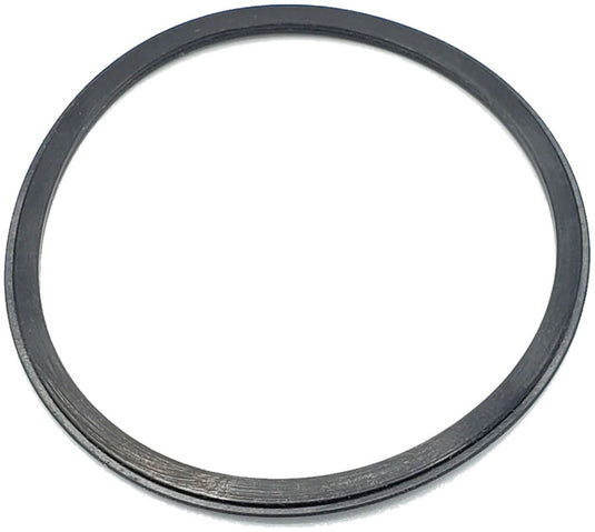 Full-Speed-Ahead-Headset-Seals-and-O-Rings-Headset-Seal-HDSL0002