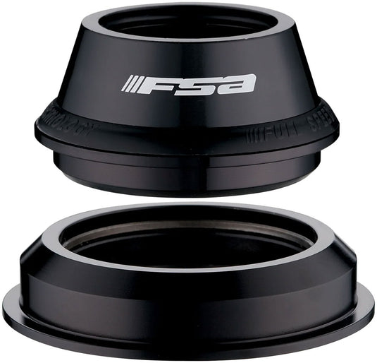 Full-Speed-Ahead-Headsets-HDST1815-Bicycle-Headsets
