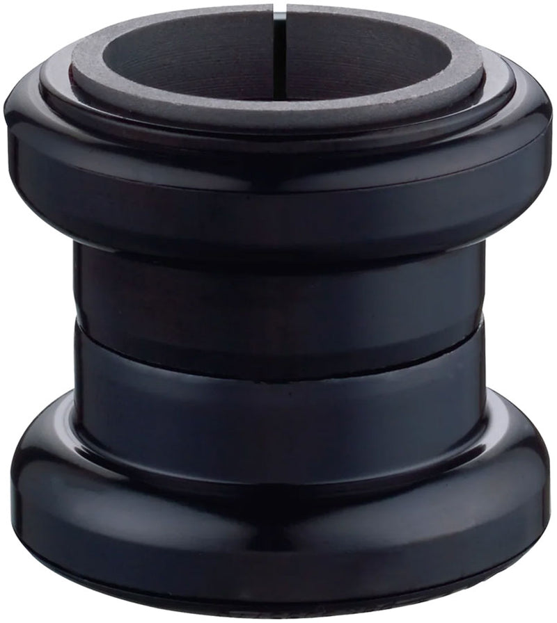 Load image into Gallery viewer, Full-Speed-Ahead-Headsets-External-Threadless-HDST1151-Bicycle-Headsets
