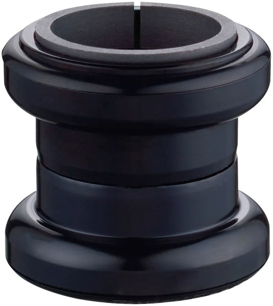 Full-Speed-Ahead-Headsets-External-Threadless-HDST1151-Bicycle-Headsets